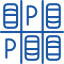 parking space